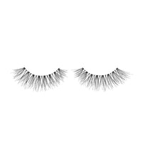 Ardell Naked Lash 422 1 Pair Ardell Naked Lash 422 1 Pair