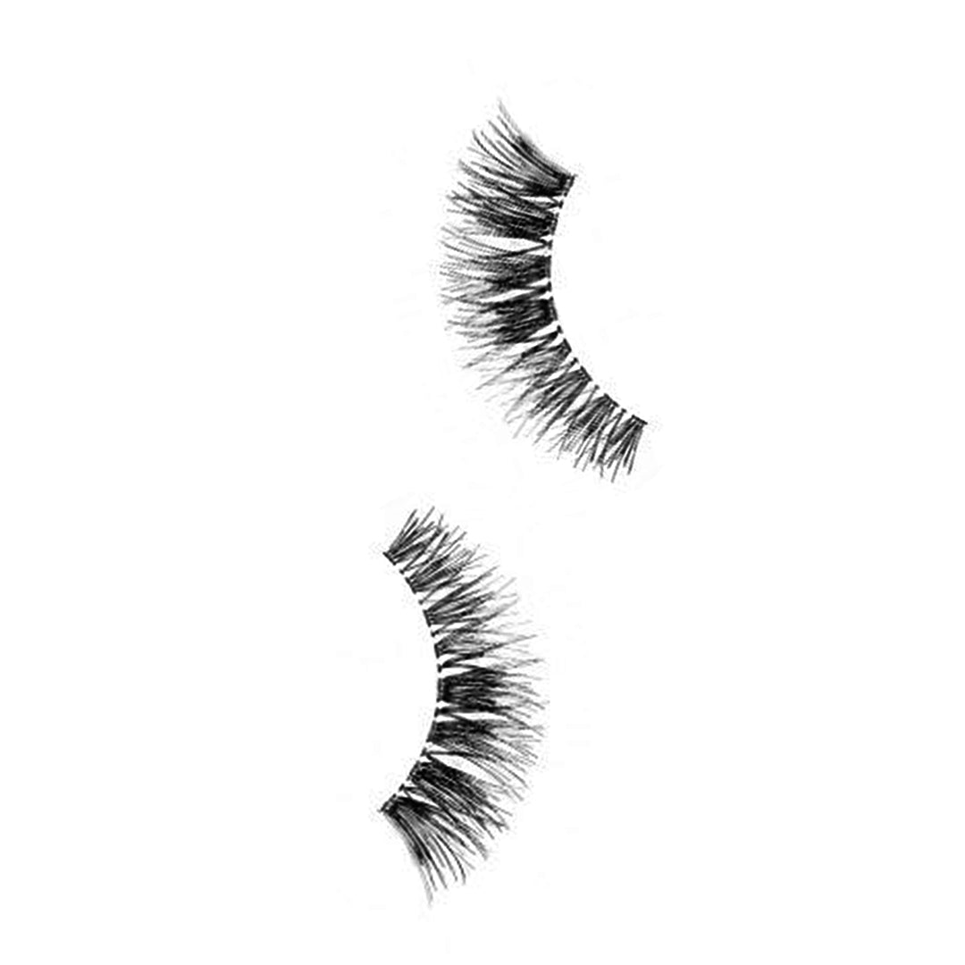 Ardell Studio Effects Demi Wispies 4 PK Ardell Studio Effects Demi Wispies 4 PK