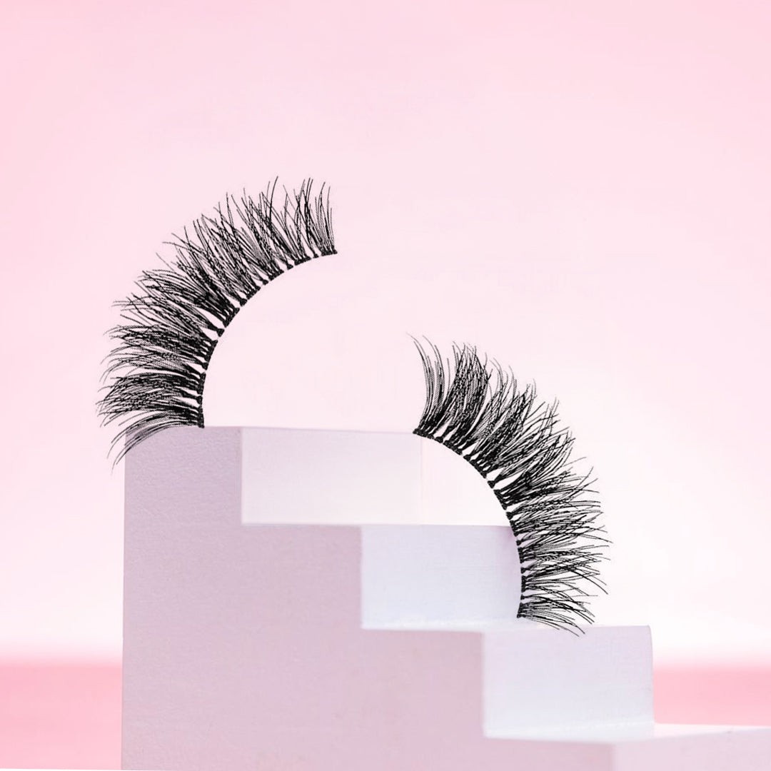 Ardell Studio Effects Demi Wispies 4 PK Ardell Studio Effects Demi Wispies 4 PK