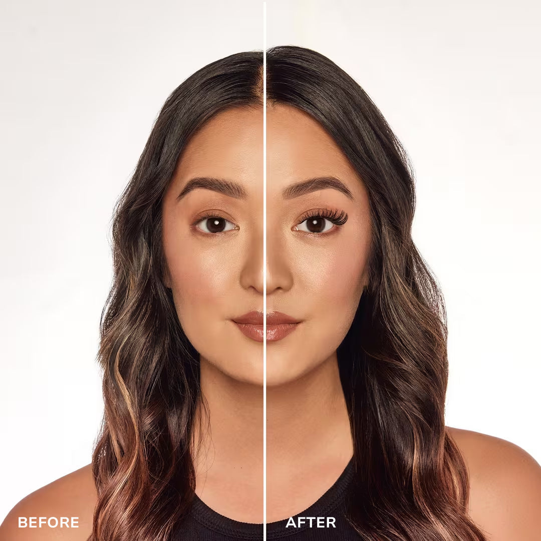 Ardell Studio Effects Demi Wispies 4 PK Ardell Studio Effects Demi Wispies 4 PK