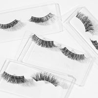Ardell Studio Effects Demi Wispies 4 PK Ardell Studio Effects Demi Wispies 4 PK