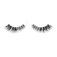 Ardell Studio Effects Demi Wispies 4 PK Ardell Studio Effects Demi Wispies 4 PK