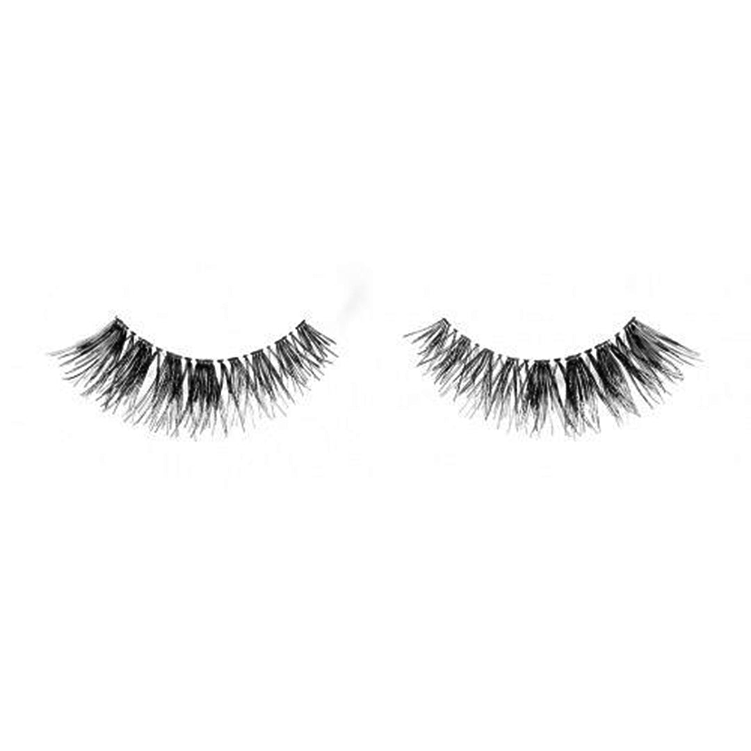 Ardell Studio Effects Demi Wispies 4 PK Ardell Studio Effects Demi Wispies 4 PK