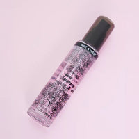 Wet n Wild Rebel Rose Photo Focus Facial Toner HOK Makeup Wet n Wild Rebel Rose Photo Focus Facial Toner Wet N Wild 929B Face Limited Edition Makeup Rs.500 - Rs.999 Serum and Oil Toner Upto 15% Wet N Wild wnw_15per_29_01_21