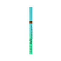 Physicians Formula Butter Palm Feat Micro Brow Pen Universal Brown Physicians Formula Butter Palm Feat Micro Brow Pen Universal Brown