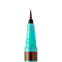 Physicians Formula Butter Palm Feat Micro Brow Pen Universal Brown Physicians Formula Butter Palm Feat Micro Brow Pen Universal Brown