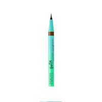 Physicians Formula Butter Palm Feat Micro Brow Pen Universal Brown Physicians Formula Butter Palm Feat Micro Brow Pen Universal Brown