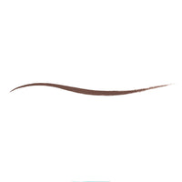 Physicians Formula Butter Palm Feat Micro Brow Pen Universal Brown Physicians Formula Butter Palm Feat Micro Brow Pen Universal Brown