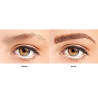Physicians Formula Butter Palm Feat Micro Brow Pen Universal Brown Physicians Formula Butter Palm Feat Micro Brow Pen Universal Brown