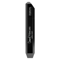Physicians Formula Diamond Mascara Black Diamond Physicians Formula Diamond Mascara Black Diamond