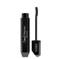 Physicians Formula Diamond Mascara Black Diamond Physicians Formula Diamond Mascara Black Diamond