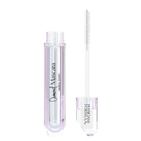 Physicians Formula Mineral Wear Diamond Mascara - Clear Diamond Physicians Formula Mineral Wear Diamond Mascara - Clear Diamond
