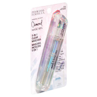Physicians Formula Mineral Wear Diamond Mascara - Clear Diamond Physicians Formula Mineral Wear Diamond Mascara - Clear Diamond