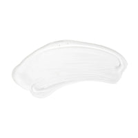 Physicians Formula Mineral Wear Diamond Mascara - Clear Diamond Physicians Formula Mineral Wear Diamond Mascara - Clear Diamond
