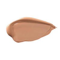 Physicians Formula The Healthy Foundation SPF 20 Group-PF10035EH MN3