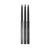 Physicians Formula Eye Booster Gel Eye Liner Trio Black Physicians Formula Eye Booster Gel Eye Liner Trio Black