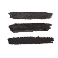 Physicians Formula Eye Booster Gel Eye Liner Trio Black Physicians Formula Eye Booster Gel Eye Liner Trio Black