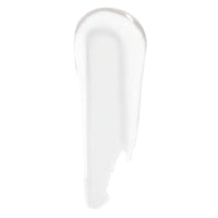 Wet n Wild Mega Slicks Lip Gloss Group-Crystal Clear