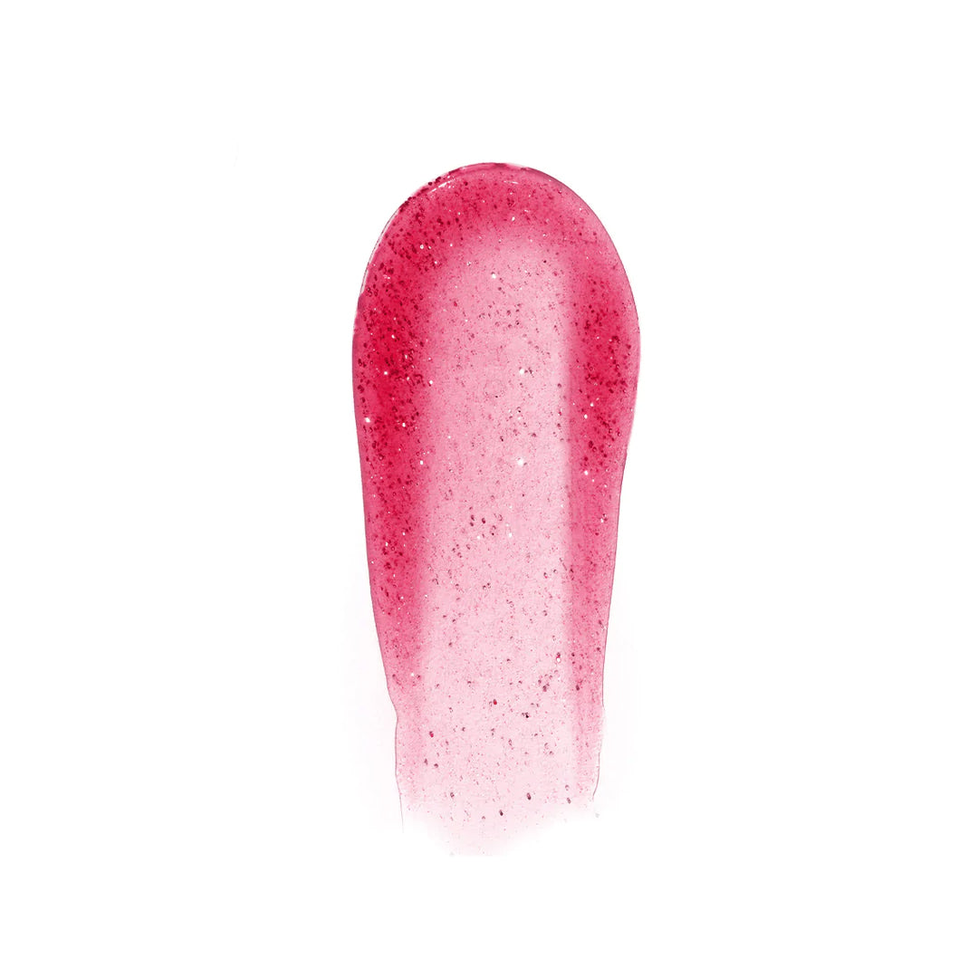 Wet n Wild Mega Slicks Lip Gloss Wet n Wild Mega Slicks Lip Gloss