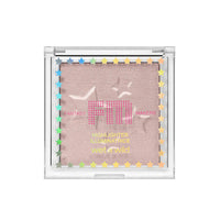 Wet n Wild Fantasy Maker Highlighter Halo Effect Wet n Wild Fantasy Maker Highlighter Halo Effect