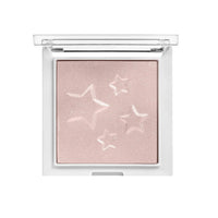 Wet n Wild Fantasy Maker Highlighter Halo Effect Wet n Wild Fantasy Maker Highlighter Halo Effect