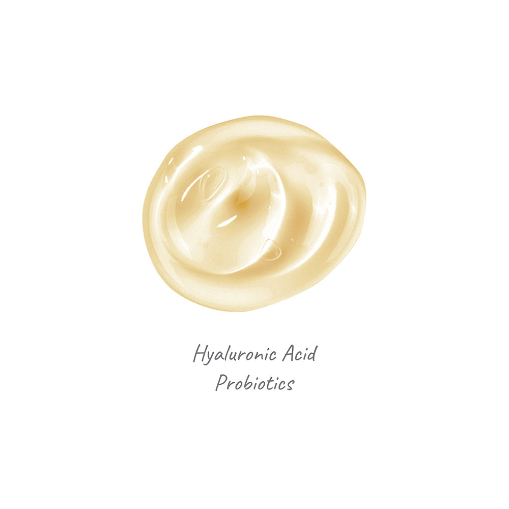 Derma E Vitamin C Serum Concentrated Formula Derma E Vitamin C Serum Concentrated Formula