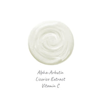Derma E Therapeutic Skin Brighten, Skin Lighten Formula Derma E Therapeutic Skin Brighten, Skin Lighten Formula
