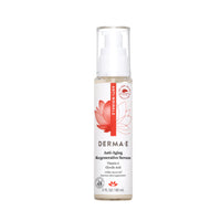 Derma E Therapeutic Anti-Aging Regenerative Serum Derma E Therapeutic Anti-Aging Regenerative Serum