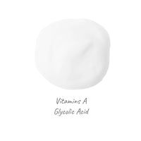 Derma E Therapeutic Anti-Aging Regenerative Serum Derma E Therapeutic Anti-Aging Regenerative Serum