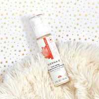 Derma E Therapeutic Anti-Aging Regenerative Serum Derma E Therapeutic Anti-Aging Regenerative Serum