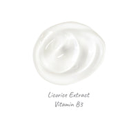 Derma E Vitamin C Daily Brightening Cleanser Derma E Vitamin C Daily Brightening Cleanser
