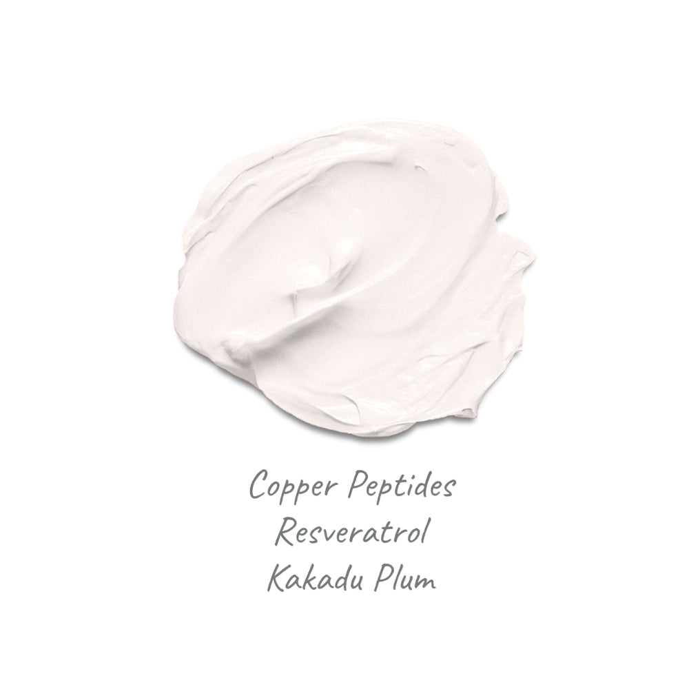 Derma E Therapeutic Ultra Lift Firming DMAE Moisturizer Derma E Therapeutic Ultra Lift Firming DMAE Moisturizer