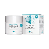 Derma E Therapeutic Scar Gel Derma E Therapeutic Scar Gel