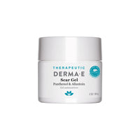 Derma E Therapeutic Scar Gel Derma E Therapeutic Scar Gel