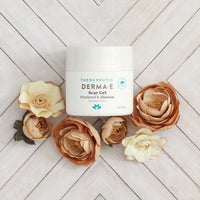 Derma E Therapeutic Scar Gel Derma E Therapeutic Scar Gel