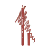 LAMEL Contour Pencil Lip Definer Group- Nude 403