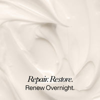 Renewal Night Cream with Vitamin E, Lavender & Grape Seed Oil – 50ml Renewal Night Cream with Vitamin E, Lavender & Grape Seed Oil – 50ml