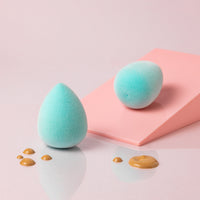 Pigment Play The Master Artist Microfiber Blender - Blue Pigment Play The Master Artist Microfiber Blender - Blue