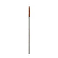 Pigment Play Precision Liner Brush Pigment Play Precision Liner Brush