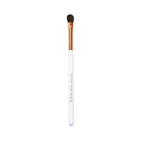 Pigment Play Small Shader Brush Pigment Play Small Shader Brush