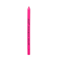 Pigment Play Eye Opener Gel Eyeliner Group-PRETTY PINK