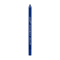 Pigment Play Eye Opener Gel Eyeliner Group-BOLD BLUE