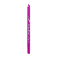 Pigment Play Eye Opener Gel Eyeliner Group-PARTY PURPLE