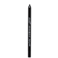 Pigment Play Eye Opener Gel Eyeliner Group-BLACK