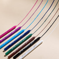 Pigment Play Eye Opener Gel Eyeliner Group-BLACK