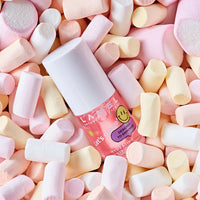 Lamel Let`s Glaze Hydrating Lip Oil Group - Marshmallow 04