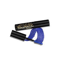 L.A. Girl Volumatic Mascara Group-GMS653 Bright Blue