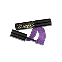 L.A. Girl Volumatic Mascara Group- GMS654 Purple