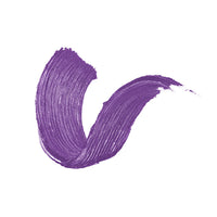 L.A. Girl Volumatic Mascara Group- GMS654 Purple
