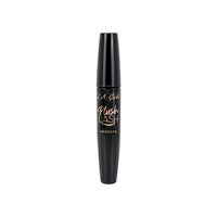 L.A. Girl Plush Mascara - Blackest Black L.A. Girl Plush Mascara - Blackest Black